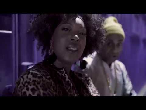 Stanton Warriors feat. Stush & Foreign Beggars - They Follow (Official Video)