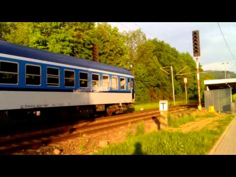 Os 3212/Vsetín - 163.078