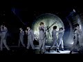U KISS Tick Tack
