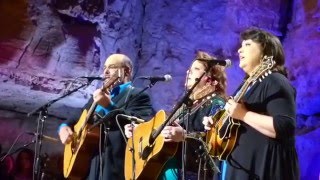 The Cox Family,  Gone Like The Cotton