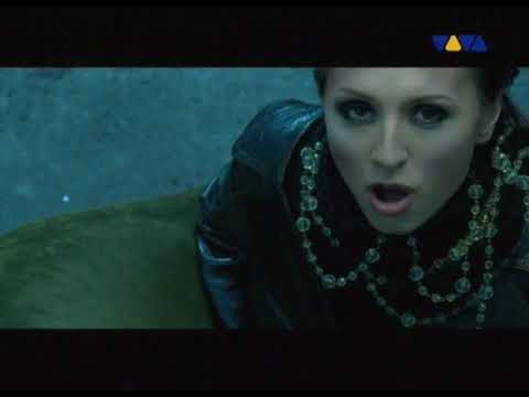 Tatiana Okupnik & Blue Cafe - Złość (International Version)