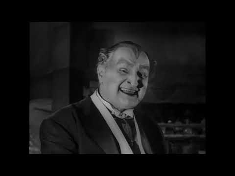 The Munsters - S01E25 - Come Back, Little Googie