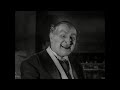The Munsters S01E25 Come Back Little Googie