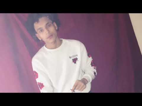 Blokboy Benji -Beat it up