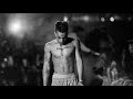 XXXTENTACION HOPE SLOWED REVERB BASS BOOST
