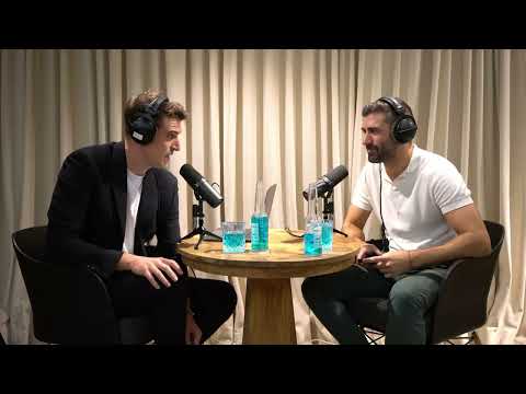 Justin Bieber en Los40, TODA LA VERDAD de la entrevista más polémica.