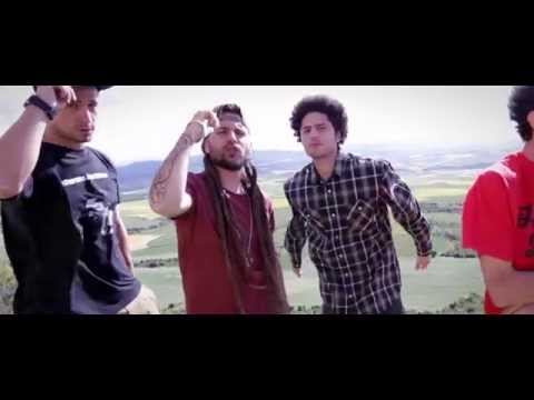 Zabalzazu Mezua (con Green Valley)