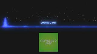 Download lagu NAIKKAN VOLUME🔥GOYANG 2 JARI MIX💥 ( NEW BTL JOIS ) 2026‼️ mp3 Download lagu NAIKKAN VOLUME🔥GOYANG 2 JARI MIX💥 ( NEW BTL JOIS ) 2026‼️ mp3