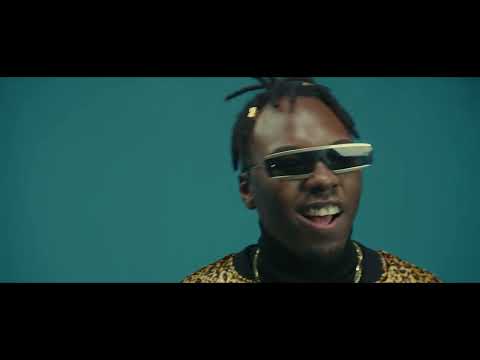 Lion Bigmao - CALOR (Video Oficial)