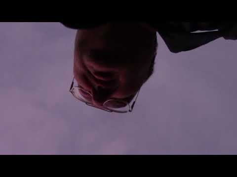 MongoTV_1736 - Aftentur - Skovtofte Pædagogseminarium