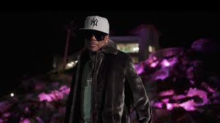 Mr. Dalvin &quot;Love U Down&quot; Official Music Video