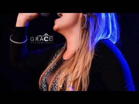 LIL SUSY - TAKE ME IN YOUR ARMS REMIX