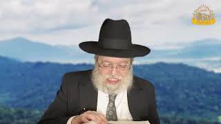 דף היומי בחצי שעה - גיטין דף ל"ד