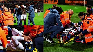 Re: [閒聊] 健康最重要 Desire Doue