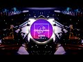   Rema Calm Down Remix Mashup Dj Joshep 107   