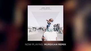 Jan Leyk - SOS (MureKian Remix)