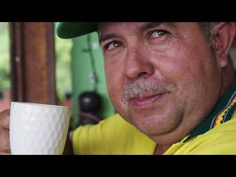 miPáramo Emprende - Café San José - Pamplonita, Norte de Santander