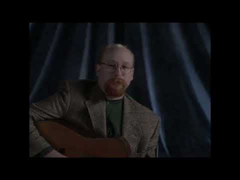 Bluegrass Guitar, "Building Powerful Solos" by David Grier