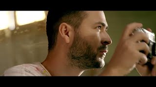 Edward Maya feat Yohanna A - FEELING