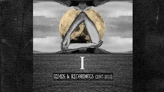 They Ate Isengard - Demos & Recordings 2007-2013 Part I (experimental/cybergrind/industrial)