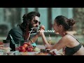 Evarevaro Slowed Reverb Ranbir Kapoor Tripti Dimri Sandeep V Vishal M