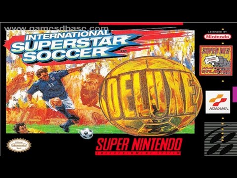 Solid (Rusia) vs GaLo (Camerun) - Ultimogol.cl