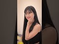 Mora Jadi Mamanya Petir Eps 2