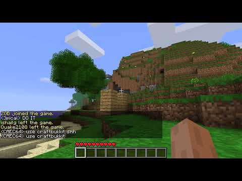 Pack.PNG has been found!