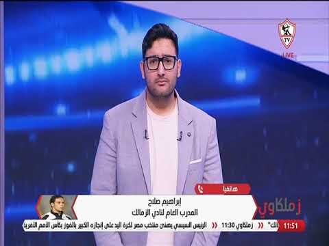 ����� �� ����� ������� ⏳������� ���� ����� �� ���� ���� ����� ����� �������� �� ������� 