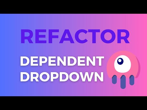 Intro Laravel Livewire v3 Tutorial episode 1