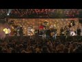 Hillsong Delirious Up Unified Praise King Of ...