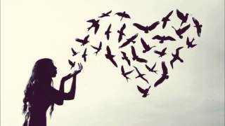 Crystal Castles - Birds