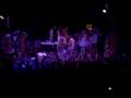 3OH!3 - PUNKB*TCH (Live)