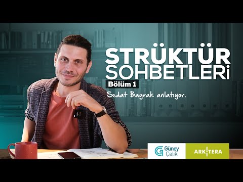Mimarlığın Önemi Resim