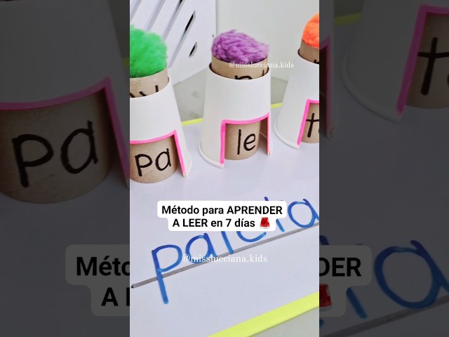 Vídeo relacionado con Fowler - Indicador de prueba de rostro negro con medidas de pulgada y lectura equilibrada, 0.030" Max. Measurement, 1" Diameter, Negro, 1