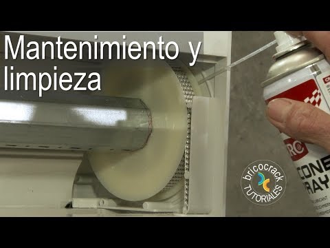 download lagu mp3 mp4 Mantencion Cortinas Metalicas, download lagu Mantencion Cortinas Metalicas gratis, unduh video klip Mantencion Cortinas Metalicas