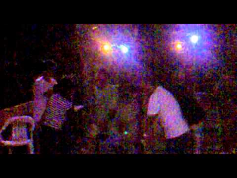 kaogmahan s baylehan