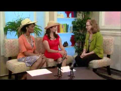 LGBT Center of Raleigh - Customer Success Story