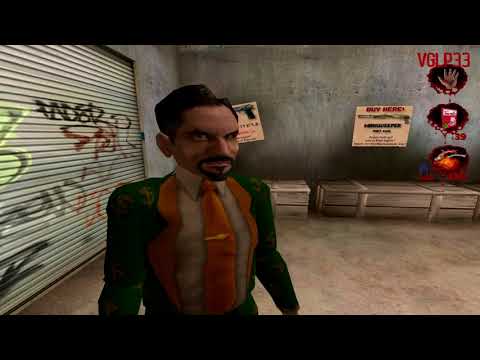 Postal 2 Paradise Lost Walkthrough Part 4 By Vglp33 Game Video Walkthroughs