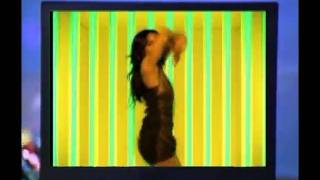 Kelly Rowland - Work (Steve Pitron and Max Sanna Radio Edit)