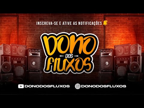 BEAT ARROCHA DOS FLUXOS