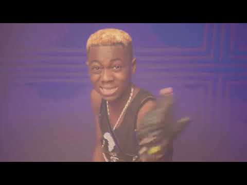 UNSTOPPABLE by DOGOBROWNY 🇨🇩 X SOM_ONNE 🇹🇿 ( Officiel Video)