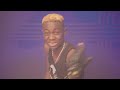 UNSTOPPABLE By DOGOBROWNY X SOM ONNE Officiel Video