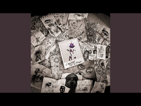 Your Boyfriend's Car