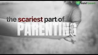আপনার সন্তানের স্ক্রিন টাইম কীভাবে পরিচালনা করবেন