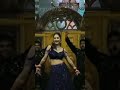 A A A Rang De Dupatta Mera 4kfullhdstatus Ytshorts Shortvideo Trending Shorts Viral