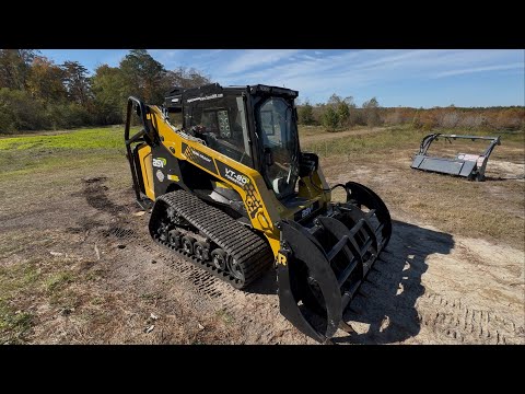 Hello Everybody this Is Jeff at Etrailer Dot Com Today We'Re GonNa Take a Look at this Coughlin Sierra Saw with a Seven Inch Blade Now this Sierra Saw Is an Excellent Cutting Tool To Use while Camping Fishing Hunting and Gardening the Blade Itself Is a Nice High Carbon Tool Steel and the Blade Is Thinner at the Top and Thicker at the Teeth To Ensure Clog Free Sawing and a Nice Smooth Finish Cut It Is a Serrated Blade You Can See Here Never Needs To Be Sharpened and It's a Tempered Flexible Steel