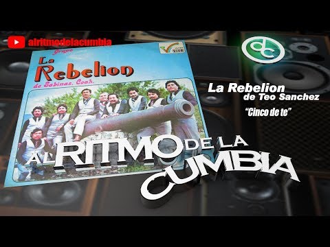 download lagu mp3 mp4 La Rebelion De Teo Sanchez Discografia, download lagu La Rebelion De Teo Sanchez Discografia gratis, unduh video klip La Rebelion De Teo Sanchez Discografia