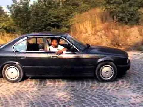 Булет - навигатор MQ