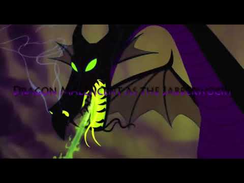 Kiara in Wonderland (2010) series (A Request for CoolZDanethe5th)